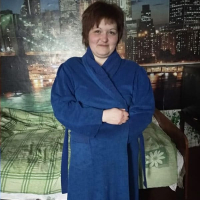Rusakan mor kari katvik