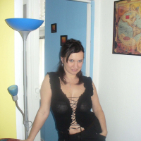 Arajin Nudes y erbeve im knoj Bianca Pascuale its