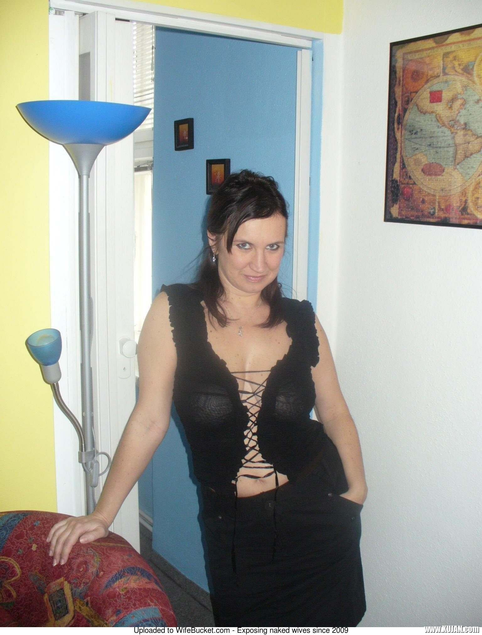 Arajin Nudes y erbeve im knoj Bianca Pascuale its - Photo #2943299