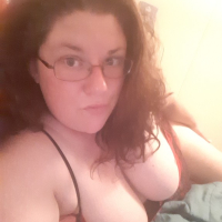 Horny Milf tun menak