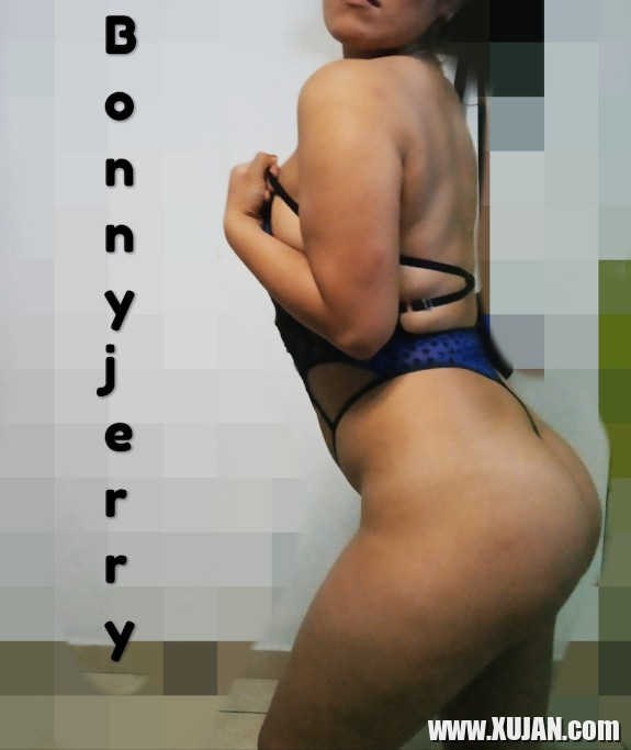 Bonny Culona - Photo #2943335