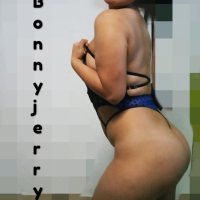 Bonny Culona