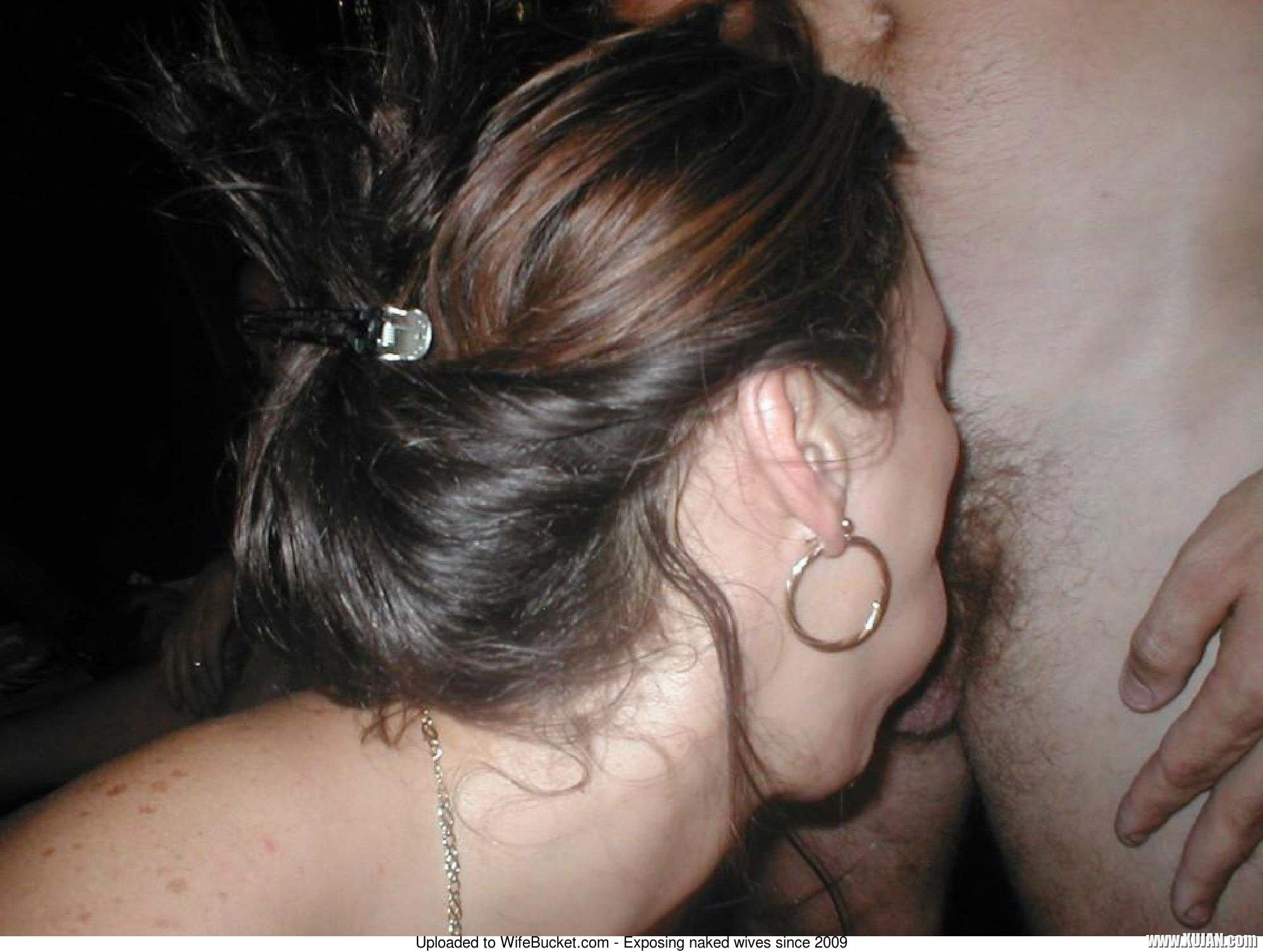 Tnakan Gangbang ev Bukkake - Photo #2943516