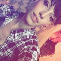 demqer ev tegher