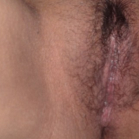Phat n amur
