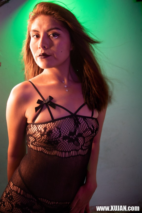Sexy Bebele y lusankarchakan nistum - Photo #2944694