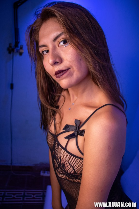 Sexy Bebele y lusankarchakan nistum - Photo #2944700