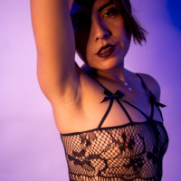 Sexy Bebele y lusankarchakan nistum