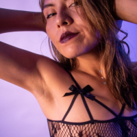 Sexy Bebele y lusankarchakan nistum