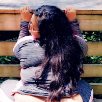Sexy BBW in anhrazhhetuyqt e BBC i mshakel