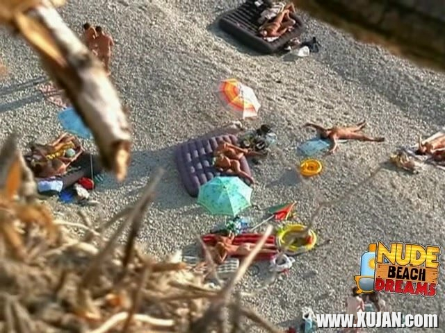Eritasard zuygy voroshum e khortakel hovanotsi tak - Photo #2944887