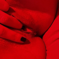 Redroom2
