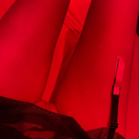 Redroom2
