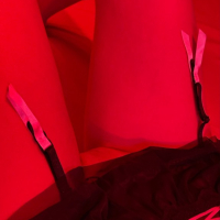 Redroom2