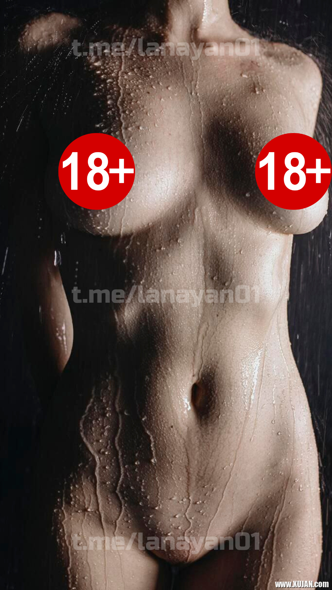 Пишите в телеграме lanayan001 - Photo #2945284