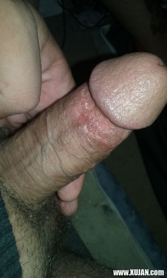 Im kosht kliryy - Photo #2945648