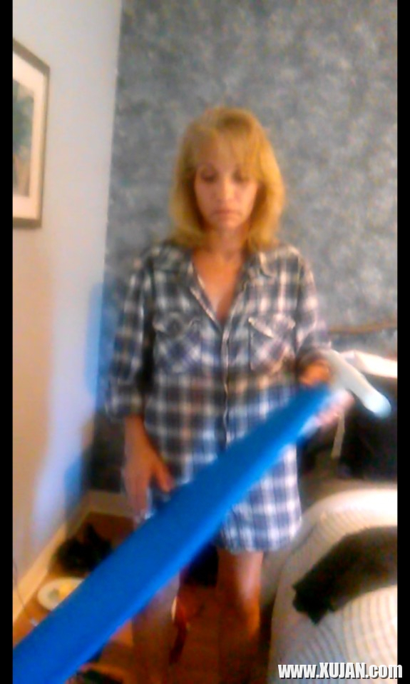 Milf ardukum - Photo #2945999