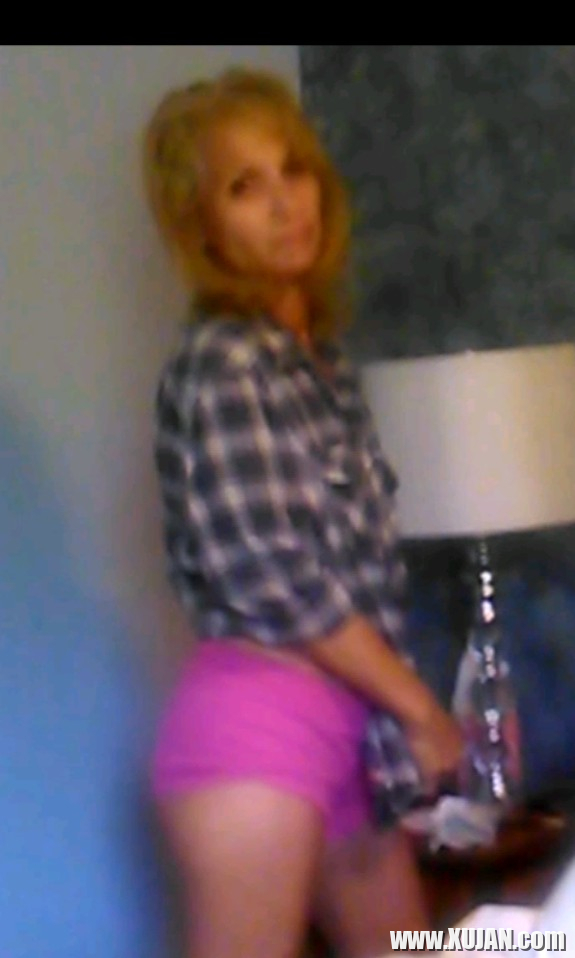 Milf ardukum - Photo #2946002