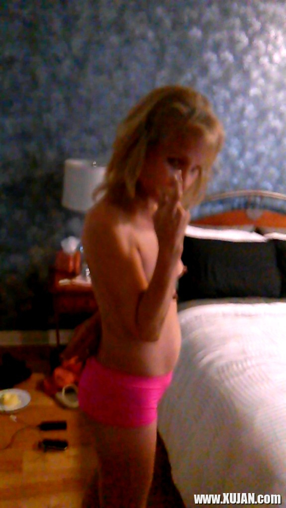 Milf ardukum - Photo #2946004