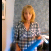 Milf ardukum