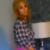 Milf ardukum