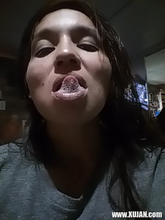 Yummy Bubbles - Photo #2946008