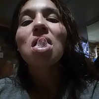 Yummy Bubbles