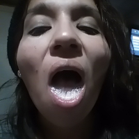 Yummy Bubbles