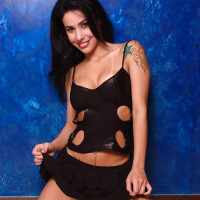 MONICA MATTOS 02