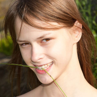 Girl maty dari datark shshi vra