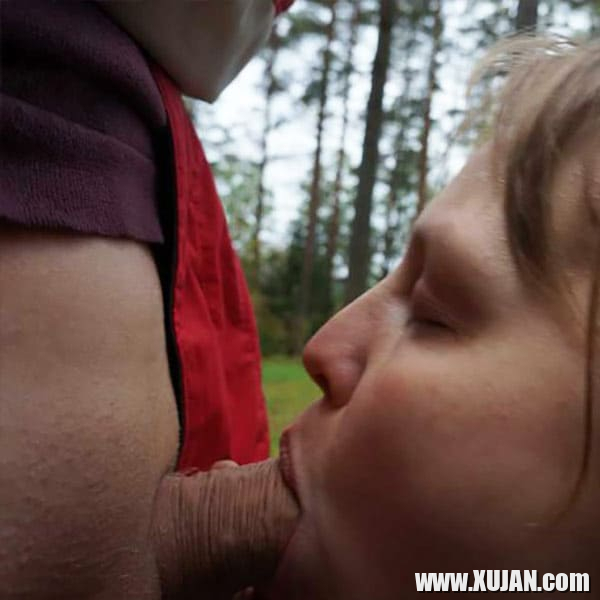 Rusakan sery antarum jipi vra - Photo #2946914
