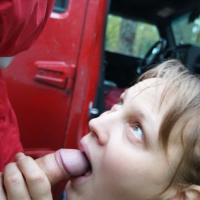 Rusakan sery antarum jipi vra