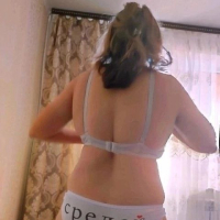 wife