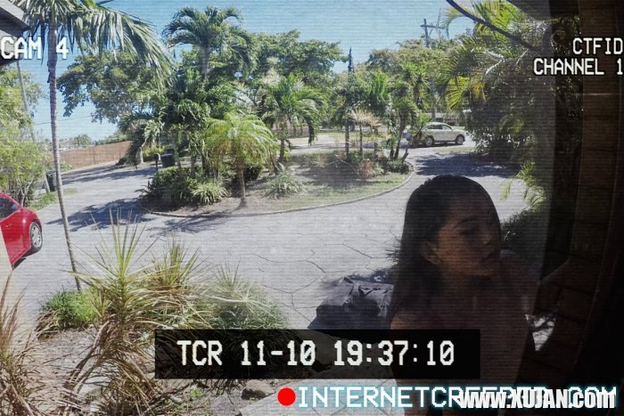 Internetayin soghun dzhbakht avarty julz gotti - Photo #2947283