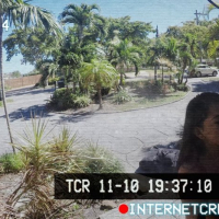 Internetayin soghun dzhbakht avarty julz gotti