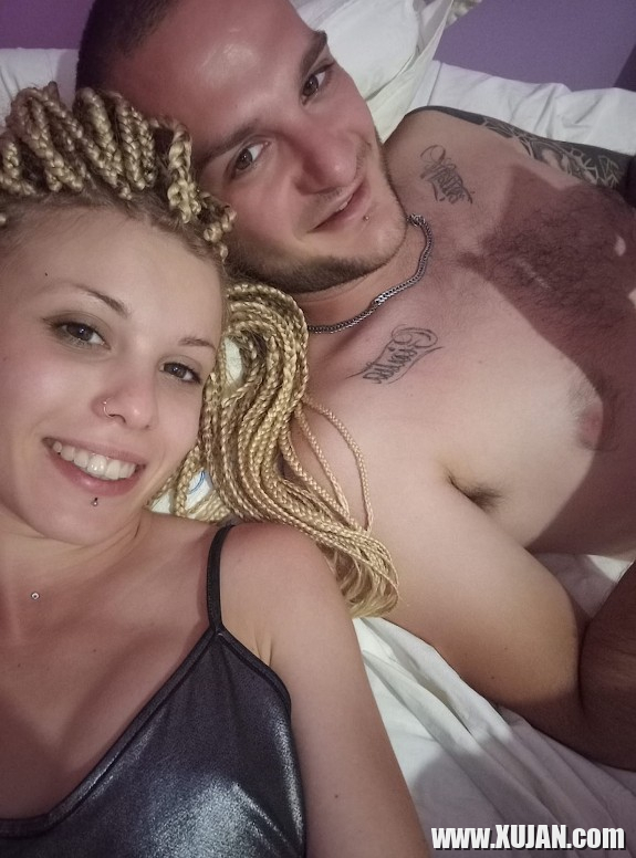 Electra e Jack - Photo #2947302