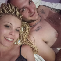 Electra e Jack