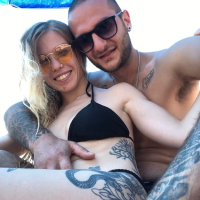 Electra e Jack