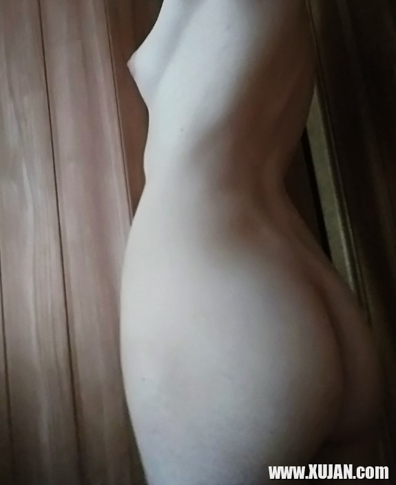 Jzyval - Photo #2947331