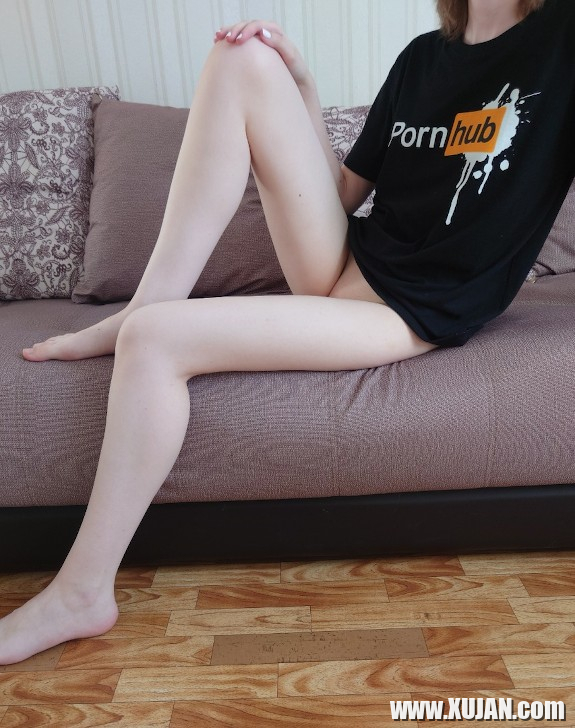 Jzyval - Photo #2947334