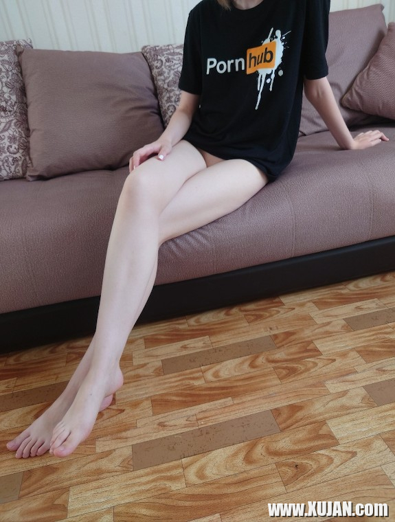 Jzyval - Photo #2947336