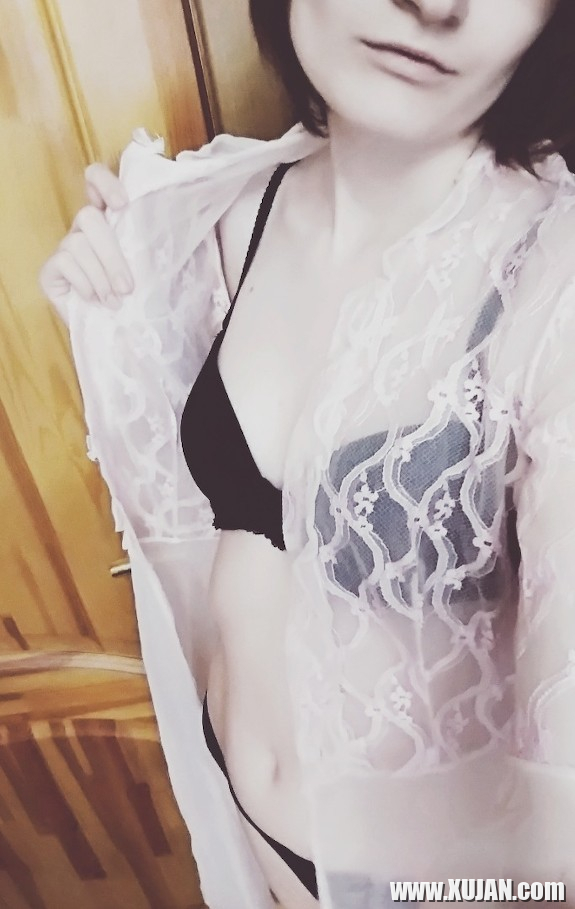 Jzyval - Photo #2947340