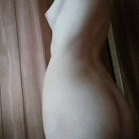 Jzyval