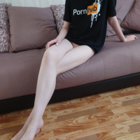 Jzyval