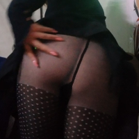 Payusakner
