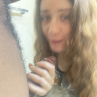 Im gavaty
