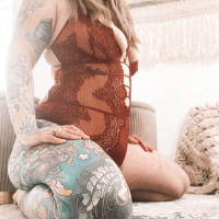 Dajvats milfy mets krtsqerov ev charperov