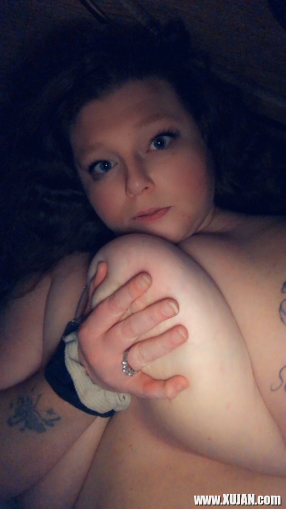 Kapitner Snapchat i vra - Photo #2948199