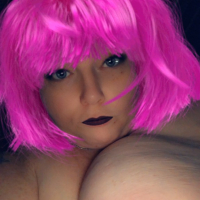 Kapitner Snapchat i vra