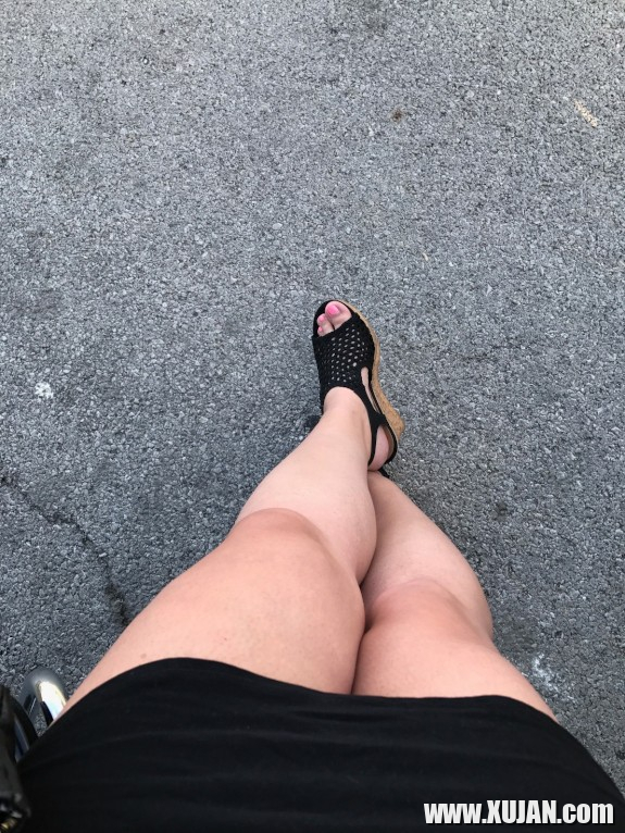 Mi poqr votqov fetish - Photo #2948263